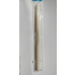 Standard Plastic Crochet Hook 8.0