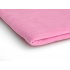 Microfleece Fabric Pink