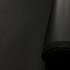 Waterproof fabric Kodura PVC coating 600D, 360 g/m², width 150 cm, black