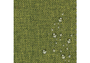 Waterproof Fabric Linen Imitation-19, Apple