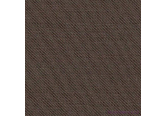 Směsový kepr ESTEX 240x19 HNĚDÁ