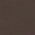Estex Blend Twill 240x19 Brown