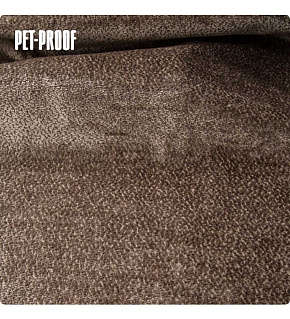 Upholstery fabric Aphrodite Antelope for furniture, by the meter - Pet Proof Upholstery fabric Aphrodite Antelope for furniture, by the meter - Pet Proof
