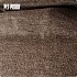 Upholstery fabric Aphrodite Antelope for furniture, by the meter - Pet Proof