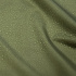 Waterproof fabric for Raincoats/Jackets, 60 g/m², width 150 cm, khaki