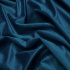 Velvet upholstery fabric, Velluto, Navy
