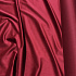 Velvet upholstery fabric Velluto 07 1.45 m x 0.6 m