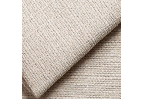 Upholstery fabrics, Amethyst, Ivory Upholstery fabrics, Amethyst, Ivory