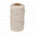 Hemp Twine 2 mm, 100 m