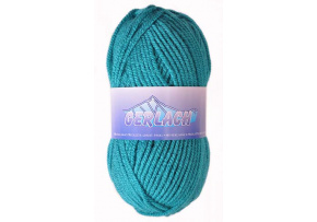Knitting yarn ELIAN GERLACH 934