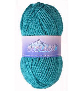 Knitting yarn ELIAN GERLACH 934
