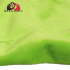 Minky fabric, solid color, 220 g/m², width 160 cm, celadon