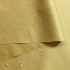 Waterproof fabric Premium, 190 g/m², width 160 cm, cappuccino