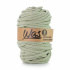 Cotton cord 9mm, 50m, olive 230