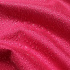 Water-repellent Oxford fabric with PU coating, 200 g/m², width 160 cm, raspberry