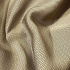 3D Mesh Knitted Beige