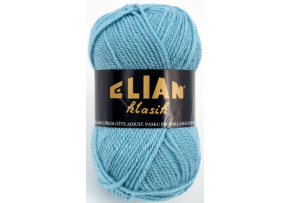 Knitting Yarn ELIAN KLASIK 2272 Knitting Yarn ELIAN KLASIK 2272