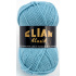 Knitting Yarn ELIAN KLASIK 2272