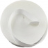Polypropylene strap 40 mm white (package 50 m)