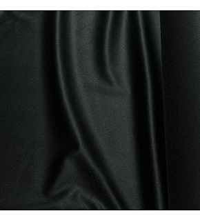 Upholstery fabric VELUTTO 1.45 m x 0.9 m