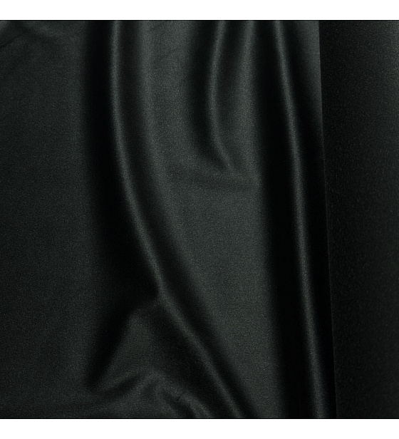 Upholstery fabric VELUTTO 1.45 m x 0.9 m