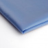 Fabric LINING POLYESTER color BLUE