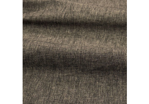 Upholstery fabric, Savana, Stone