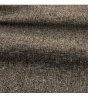 Upholstery fabric, Savana, Stone