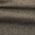 Upholstery fabric, Savana, Stone