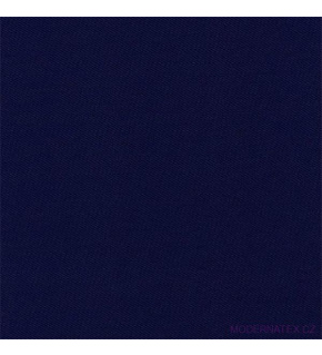 Blend Twill Ester 240x03 Dark.Blue