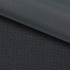 Waterproof fabrics CODURA-02 graphite 1.50 x 0.8 m