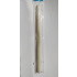 Standard Plastic Crochet Hook 7.0