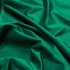 Velvet upholstery fabric, Velluto, Dk.Green