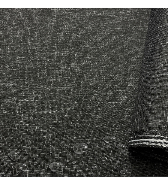 Waterproof fabrics Imitation LNU-1    1.6 m x 0.3 m