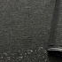 Waterproof fabrics Imitation LNU-1    1.6 m x 0.3 m