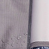 Waterproof fabric Kodura PVC coating 1680D, 546 g/m², width 150 cm, gray