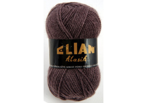 Knitting Yarn ELIAN KLASIK 503 Knitting Yarn ELIAN KLASIK 503