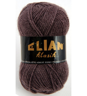 Knitting Yarn ELIAN KLASIK 503