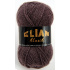 Knitting Yarn ELIAN KLASIK 503