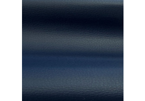 Eco-leather color Garnet standard Eco-leather color Garnet standard