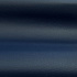 Eco-leather Standard faux leather by the meter, 480 g/m², width 145 cm, dark blue
