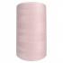 VIGA 120 Threads for Overlock Machines 5000m Color Lt. pink 102