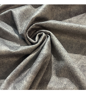 Velvet upholstery fabric INFINITY 4 1.4 m x 0.8 m Velvet upholstery fabric INFINITY 4 1.4 m x 0.8 m