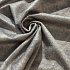 Velvet upholstery fabric INFINITY 4 1.4 m x 0.8 m
