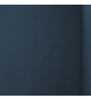 Waterproof fabric Kodura PVC coating 600D, 360 g/m², width 150 cm, dark blue Waterproof fabric Kodura PVC coating 600D, 360 g/m², width 150 cm, dark blue