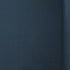 Waterproof fabric Kodura PVC coating 600D, 360 g/m², width 150 cm, dark blue