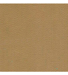MARINA faux leather by the meter, 600 g/m², width 145 cm, cappuccino