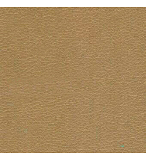 MARINA faux leather by the meter, 600 g/m², width 145 cm, cappuccino