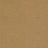 MARINA faux leather by the meter, 600 g/m², width 145 cm, cappuccino