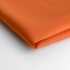 Fabric LINING POLYESTER color ORANGE